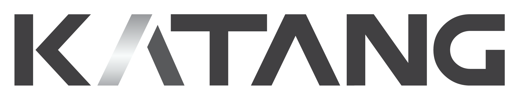 Katang